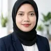 Siti Rohmahwati