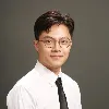 Qihong Zhou