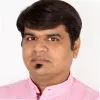 Daxesh Patel