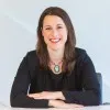 Shoshana Deutschkron