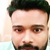 Alok kumar Sharma