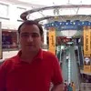 RAHUL VERMA