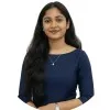 Neha Upadhyay