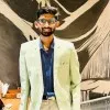 Praveen Potharajula