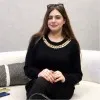 Farah Malik