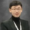 Dongdong Wang