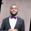 Emmanuel Egonu