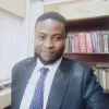 olaitan ogunjimi