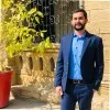 Shaour Ahmed