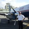 Steve Koch
