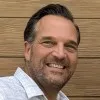 Mark Noordmans