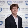 Connor Eich