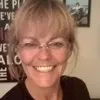 Stephanie Martin