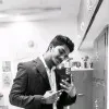 Amarjeet Mohanty
