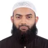 Abul Kalam Azad