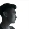 Lew Wai Fong