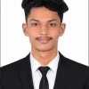 Paras Salunke