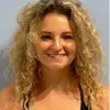 Kara Revis BSN
