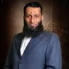Muhammad Iqbal Ismail