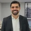 Henrique Medina