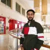 Mohsin Batt