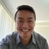 Andy Nguyen