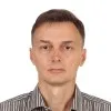Dmitry Kuznetsov