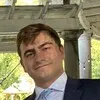 Zachary Gaston