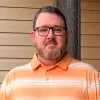 Phillip Snyder