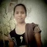 Anusha Bashetti