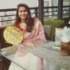 Sadia Ferdous