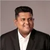 Dharmil Gopani