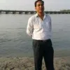 Motiur Rahman