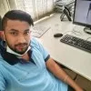 Mrudulesh Vp
