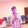 Rohit Kamble