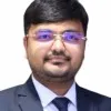 Vivekkumar Deshani