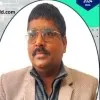 Sumit Bhardwaj