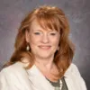 Sherry Jacob