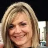 Carolyn Black