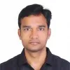 Vamsi Mohan Birada