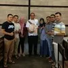 Muhammad Arief Setiawan