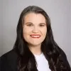 Savanna Huss MBA