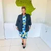 Ntshepeng Moloi