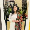 Bhawna
