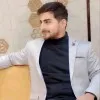 Uttkarsh Upadhyay