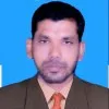 Alakul Islam