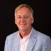 Mark Durr