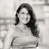 Kal Dhanda