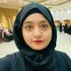 Nida Altaf