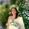 Akiko Chaffe